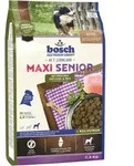 Bosch Maxi Senior Gefl&uuml;gel 2,5 kg