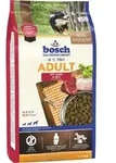 Bosch ADULT MIT LAMM & REIS, Adult, Lamm, Reis, 1 kg