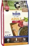 Bosch ADULT MIT LAMM & REIS, Adult, Lamm, Reis, 3 kg