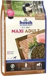 Bosch MAXI ADULT, Adult, Gro&szlig; (26-44 kg), 3 kg