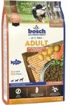 Bosch Adult Lachs & Kartoffel 3 kg