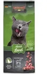 Leonardo Adult Lamb 15 kg