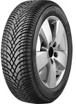 Bfgoodrich G-Force Winter 2 185/55R15 82T