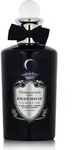 Penhaligon's Endymion Concentr&eacute; Eau De Parfum 100 ml (unisex)