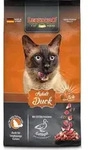 Leonardo Cat Food 758325, Adult, Ente, Gefl&uuml;gel, 7,5 kg