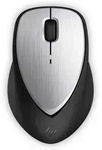 HP ENVY Rechargeable 500 - Maus - Laser - kabellos - kabelloser Empf&auml;nger (USB) -