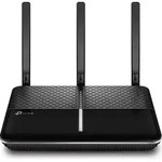 TP-Link Archer AC1600 WLAN-Router Gigabit Ethernet Dual-Band (2,4 GHz/5 GHz) 4G