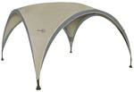 Bo-Camp 4472201, Schutz, Beige, Stahl, Polyester, 160 g/m&sup2;, 150 cm