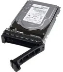 Dell 400-Ajpd, 1,2 Tb, 10000 Rpm, 2.5", Sas