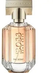 Damenparf&uuml;m The Scent For Her Hugo Boss EDP 50 ml