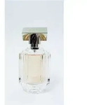 Damenparf&uuml;m The Scent For Her Hugo Boss EDP 100 ml