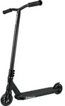 Chilli Pro Scooter Grim Reaper, Erwachsene, Stunt Scooter, Unisex, Asphalt, 2