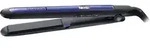 Remington S 7710 Pro Ionic - Schwarz