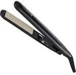 Remington S 3500 Style - Schwarz