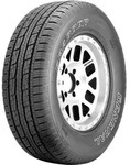 General Tire Grabber HTS 60 Sommerreifen 245/65 R17 111T XL Offroad M+S Reifen