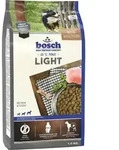 Bosch LIGHT, Adult, 1 kg