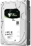 Seagate Enterprise ST4000NM002A Interne Festplatte 3.5 Zoll 4000 GB Serial ATA III