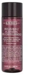 For All Skin Types Kiehl's Iris Extract Activating Treatment Essence
