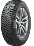 Hankook Winterreifen motorcycle-tyres Winter i*cept RS 2 (W452) ( 195/60 R15 88H 4PR