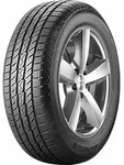 Reifen Tyre Barum 235/75 R15 109T Bravuris 4X4 Xl