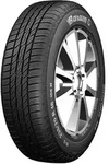 Barum Sommerreifen motorcycle-tyres Bravuris 4x4 ( 225/70 R16 103H )