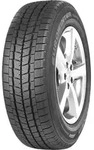 Falken Eurowinter VAN01 Winterreifen 215/75 R16 113R LLKW M+S 3PMSF Reifen