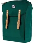 NITRO Freizeitrucksack Rucksack mit Laptopfach Urban Collection Venice Backpack 28L