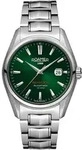 Roamer Searock Automatic 210633 41 75 20 Herren Armbanduhr