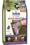 Bosch Maxi Senior Gefl&uuml;gel 1 kg