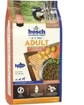 Bosch Adult Lachs & Kartoffel 1 kg