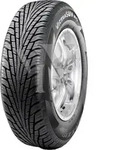 Maxxis Ganzjahresreifen motorcycle-tyres Victra SUV MA-SAS ( 215/65 R16 102H XL ) -