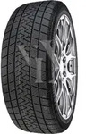 Gripmax Winterreifen motorcycle-tyres Stature M/S ( 295/35 R21 107V XL OWL )