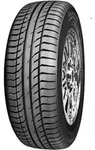 225/55R19 99W Stature HT - Schwarz
