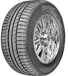 Gripmax Stature H/T Sommerreifen 255/50 R19 107Y XL Offroad Reifen
