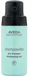 Aveda 18084016107, 56 g, Trockenshampoo, Nat&uuml;rlich/Natur, Frauen, Alle Farben,