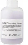 Davines Shampoo Essential Haircare Love Smoothing Shampoo
