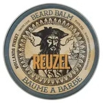 Reuzel Beard Balm
