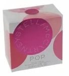 Stella McCartney POP, Frauen, 30 ml, Nicht nachf&uuml;llbare Flasche, Spray, 1...