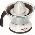 Moulinex PC300B, Wei&szlig;, Grau, Kunststoff, 25 W, 173 mm, 230 mm, 180 mm -...