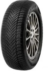 Minerva Frostrack HP 205/55 R16, Winter, 91 (615kg), H (210 km / h), 40,6 cm...