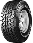 Bridgestone Sommerreifen motorcycle-tyres Dueler A/T 693 III ( 265/65 R17 112S )