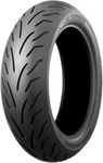 Bridgestone Motorradreifen car-tyres Battlax SC R ( 140/70-13 TL 61P Hinterrad, M/C )