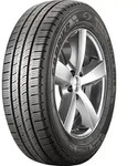 Pirelli Ganzjahresreifen motorcycle-tyres Carrier All Season ( 235/65 R16C 115/113R )
