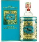 4711 - 4711 edc 100 ml