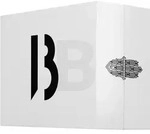 Byredo La Tulipe Eau de Parfum f&uuml;r Damen 100 ml