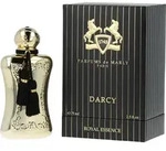 Parfums de Marly Darcy, Frauen, 75 ml, Spray