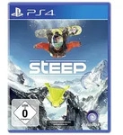 Steep - PS4