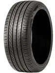 Cooper Zeon CS8 ( 205/60 R16 96V XL )