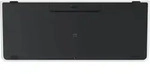 Logitech K780 Multi-Device - Tastatur - Bluetooth, 2.4 GHz - GB - wei&szlig; - Wei&szlig;