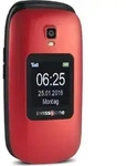 Swisstone BBM 625, 6,1 cm (2.4 Zoll), 3,56 cm (1.4 Zoll), MicroSD (TransFlash), 0,3